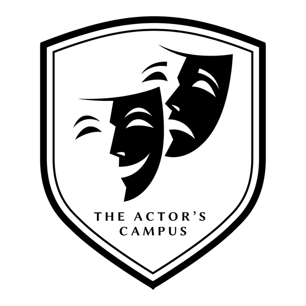 The Actor’s Campus Store